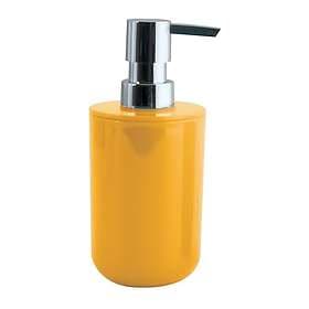 MSV INAGUA 23-143990 Soap Dispenser