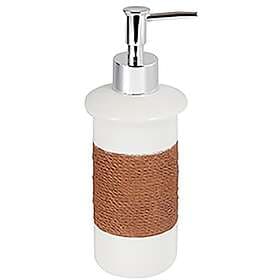 MSV 143704 Soap Dispenser