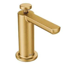 Moen Effects Modern Soap Dispenser