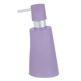 Spirella Move Soap Dispenser