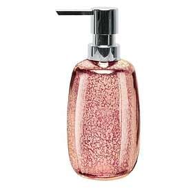 Kleine Wolke Mercury Glass 5898403854 Soap Dispenser