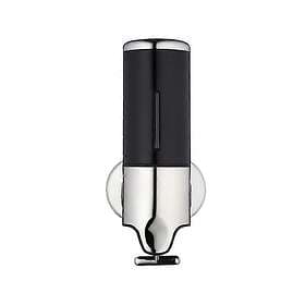 Bemeta 500Ml 1474678 Soap Dispenser