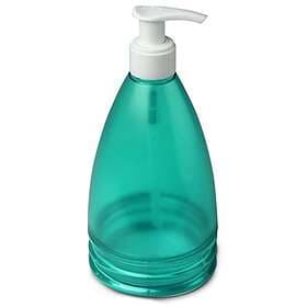 Tatay Aqua 6140203 Soap Dispenser