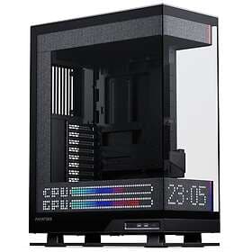 Phanteks Evolv X2 (Black)