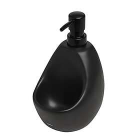 Umbra Joey Soap Dispenser