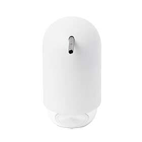 Umbra Touch 023273-660 Soap Dispenser