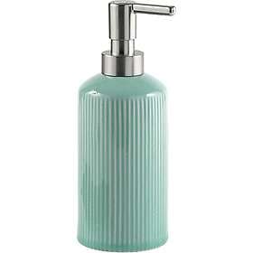 Gedy Sabina Ceramic SA802700300 Soap Dispenser