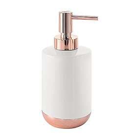 Gedy G-Rita Ceramic 0000RI800200000 Soap Dispenser