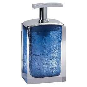 Gedy Antares Resin AT80T500300 Soap Dispenser