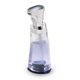 Cuisipro Acrylic CSP-837579 Soap Dispenser