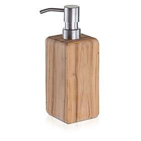 Möve Soap Dispenser