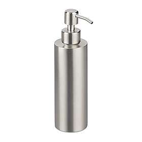 Relaxdays Soap Dispenser 10031055 Soap Dispenser