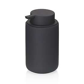 Kela Sana Ceramic 23959 Soap Dispenser
