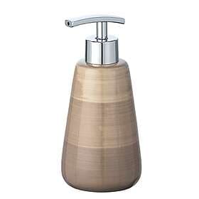 Wenko Ceramic 22644100 Soap Dispenser