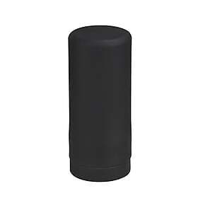 Wenko Easy Squeez-e Silicone 54675100 Soap Dispenser