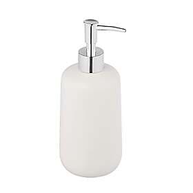 Wenko Olinda Ceramic 70188400 Soap Dispenser