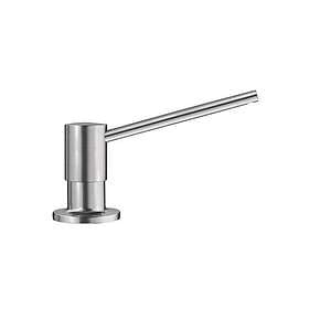 Blanco TORRE Stainless Steel 521541 Soap Dispenser