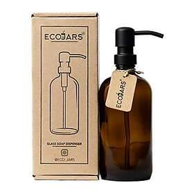 ECO Soap Dispenser