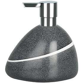 Spirella Etna Polyresin 10.13643 Soap Dispenser