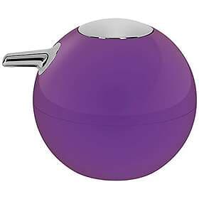 Spirella Bowl 10.17251 Soap Dispenser