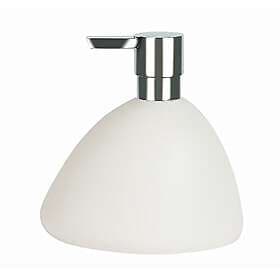 Spirella Etna Stoneware 10.10535 Soap Dispenser