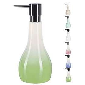 Spirella Bali Stone 10.18526 Soap Dispenser