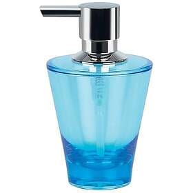 Spirella Max 10.13563 Soap Dispenser