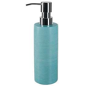 Spirella Rörribbad Soap Dispenser