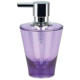 Spirella Max Soap Dispenser