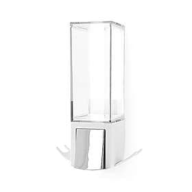Compactor Wall Mounted Soap Dispenser