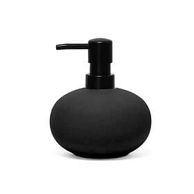 Douceur d'Intérieur 1801386 Soap Dispenser