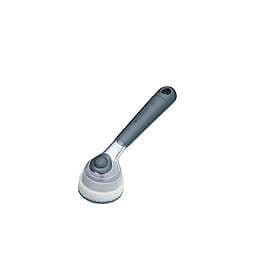 MasterClass MCSOAPDBRUSH Soap Dispenser