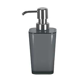 Kleine Wolke Easy AS/ABS 5061901854 Soap Dispenser