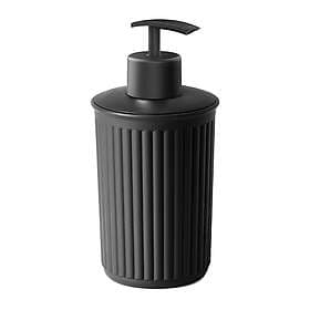 Tatay BaoBab Plastic 6390227 Soap Dispenser