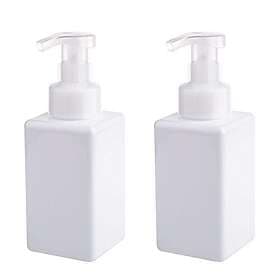 UUJOLY Soap Dispenser