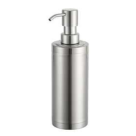 GAPPO Y35045 Soap Dispenser
