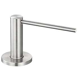 GAPPO Y35001 Soap Dispenser
