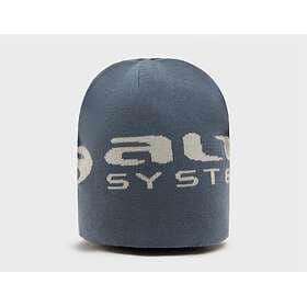 Alte Fleet Beanie