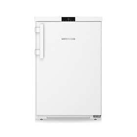 Liebherr FD1404 (White)