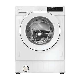 Candy BC4S496M6D8 (White)