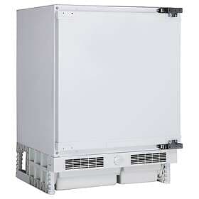 Ice King BU210EW (White)