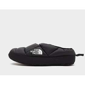 The North Face NSE Tent Mule IV (Men's)