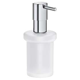 Grohe Start Soap Dispenser