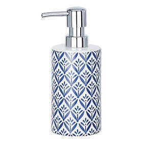 Wenko Lorca Soap Dispenser