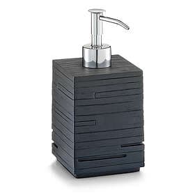 Zeller Polyresin 1381044 Soap Dispenser