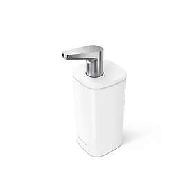 Simplehuman KT1193 Soap Dispenser