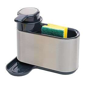 Erreke Stainless Steel DISPINOX Soap Dispenser