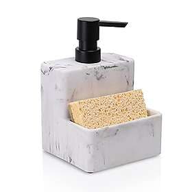 zccz Soap Dispenser