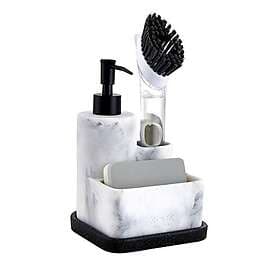 zccz Soapdisspohol-02 Soap Dispenser