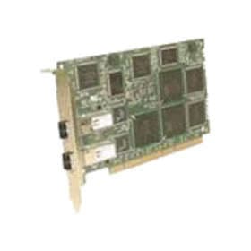 IBM DS4000 FC HBA 24P0960